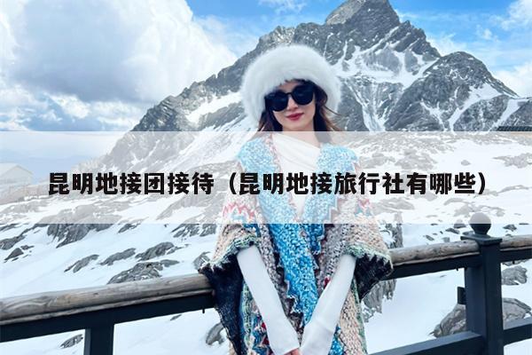 昆明地接团接待（昆明地接旅行社有哪些）